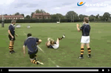 Off LoadsOff LoadsRugby Drills Coaching