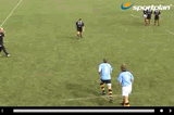 Off LoadsOff LoadsRugby Drills Coaching