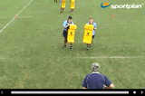 Off LoadsOff LoadsRugby Drills Coaching