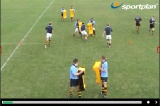 Off LoadsOff LoadsRugby Drills Coaching