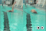 Backstroke - DrillsBackstroke - DrillsSwimming Drills Coaching
