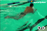 Breaststroke - DrillsBreaststroke - DrillsSwimming Drills Coaching