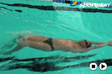 Backstroke - DrillsBackstroke - DrillsSwimming Drills Coaching