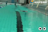 Backstroke - DrillsBackstroke - DrillsSwimming Drills Coaching