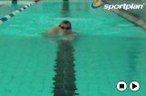 Butterfly - DrillsButterfly - DrillsSwimming Drills Coaching