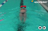 Breaststroke - DrillsBreaststroke - DrillsSwimming Drills Coaching