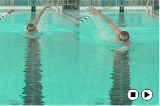Butterfly - DrillsButterfly - DrillsSwimming Drills Coaching