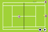 Under pressure ground strokesRally DrillsTennis Drills Coaching
