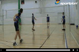 4 Passing Drills4 Passing DrillsVolleyball Drills Coaching