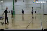4 Passing Drills4 Passing DrillsVolleyball Drills Coaching