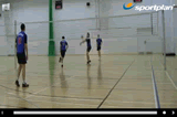 5 Drills5 DrillsVolleyball Drills Coaching