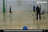 5 Drills5 DrillsVolleyball Drills Coaching