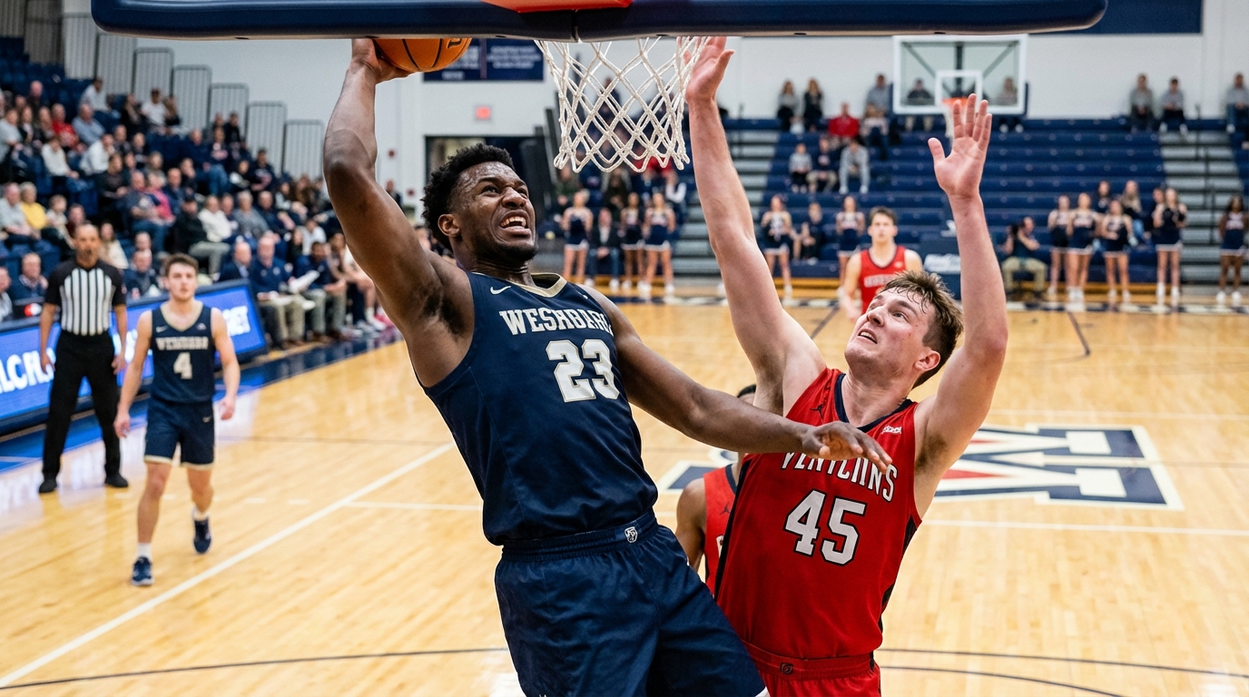 Coaching Genuine Drives to the Basket