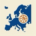 FIBA-NBA European League