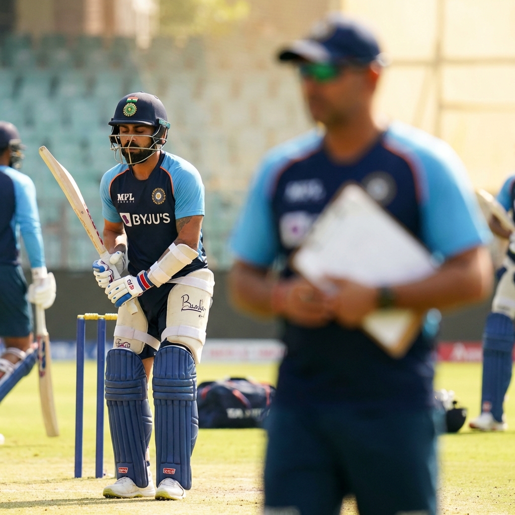 Micro-Resets: Training Mental Awareness Between Deliveries