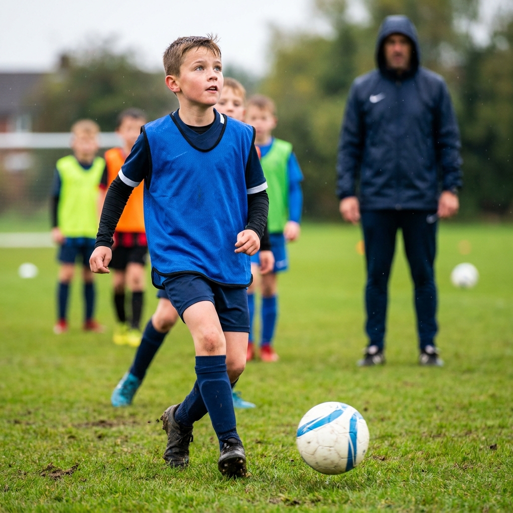 FutureFit's Extra Year: How to Keep Players Progressing in the Same Format