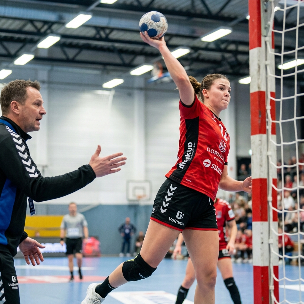 Jump Shot Mastery: Shooting Technique Excellence