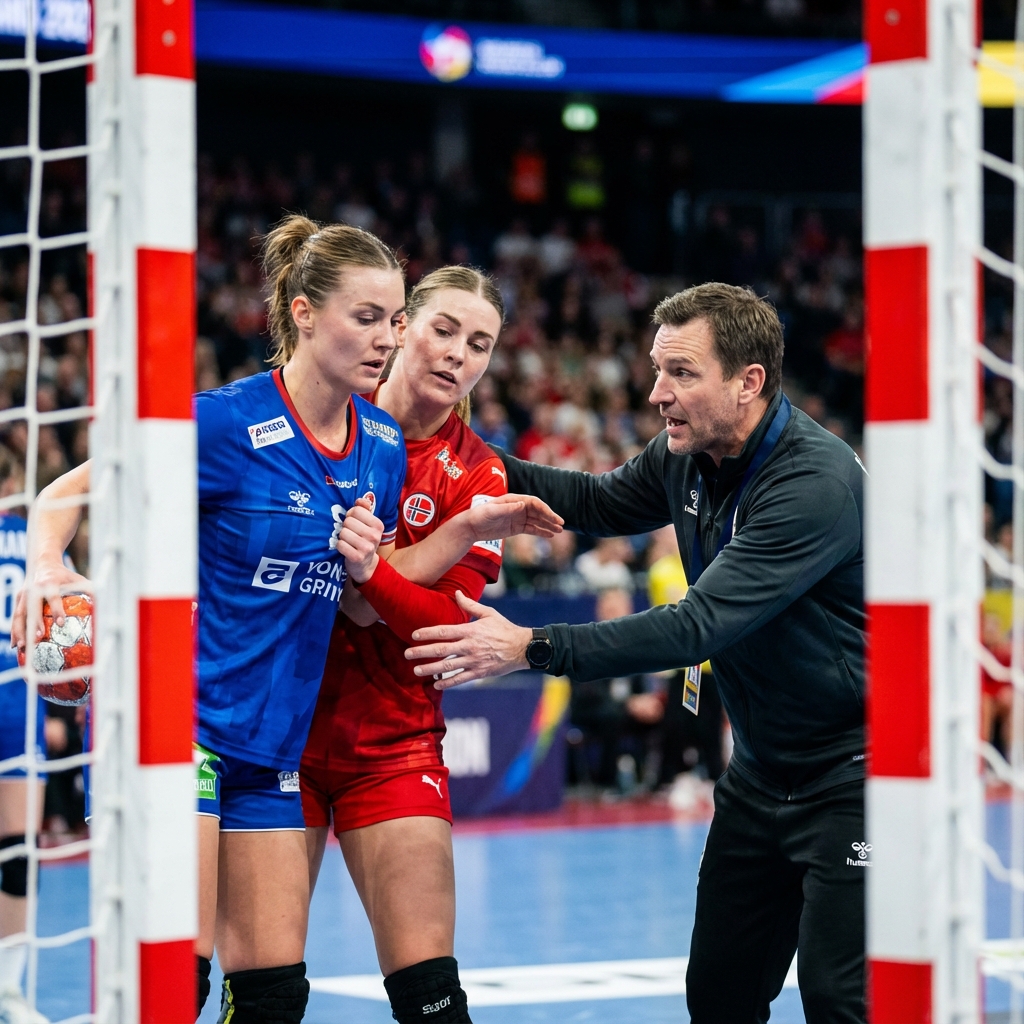 Line Player Excellence: The Modern Pivot Role