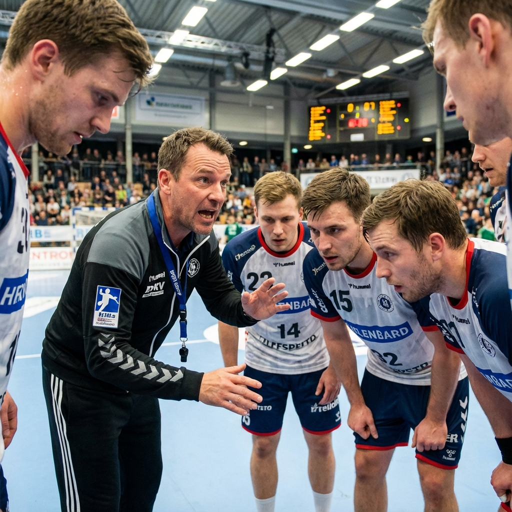 Mental Toughness: Game Management and Pressure Performance