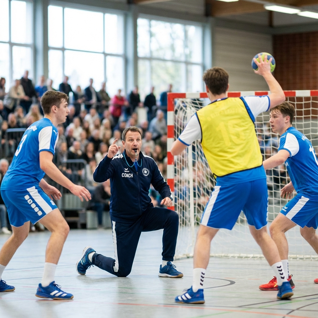 Seven-Against-Six: The Empty Goal Revolution