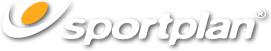 Sportplan