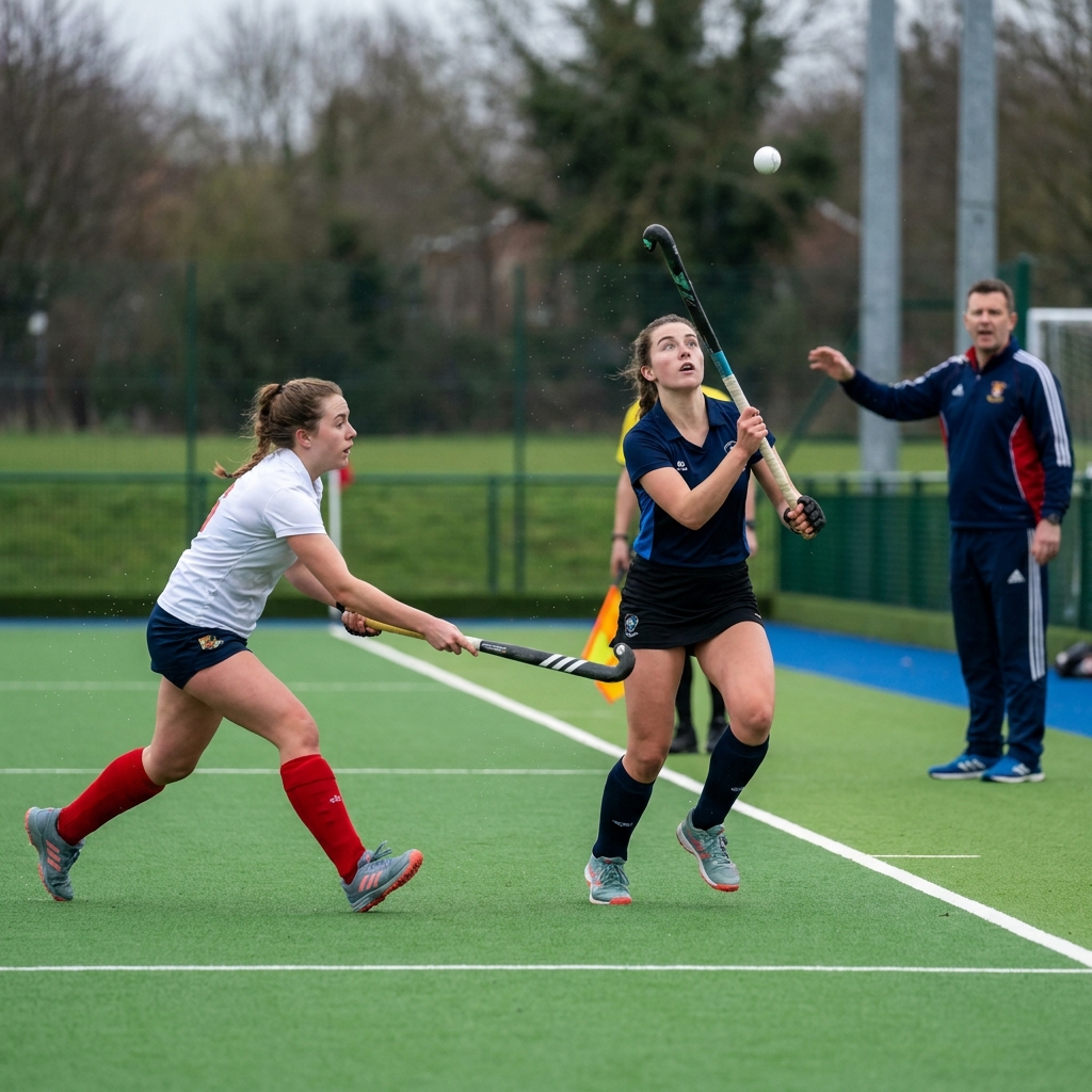 Before 1 September: The 2026/27 Rule Updates Your Squad Needs to Know