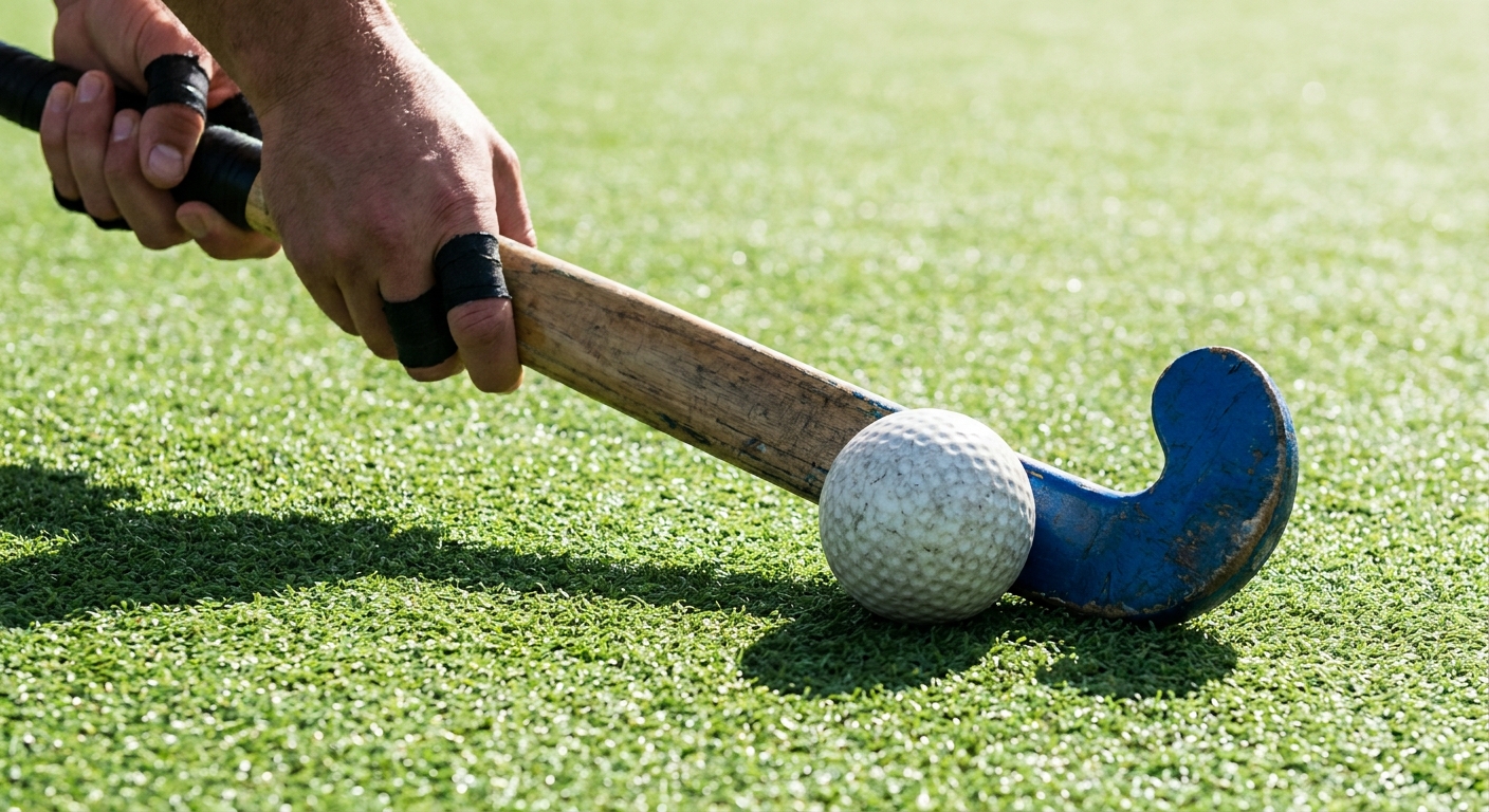 Off-Season Skills Work: Sharpening 1v1 Elimination and Close Control