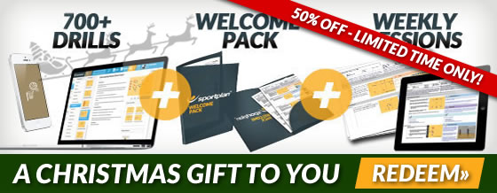 50% OFF | Christmas 2019