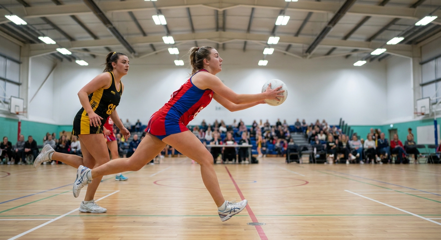 The Double Play: Coaching Quick Give-and-Go Combinations in Attack