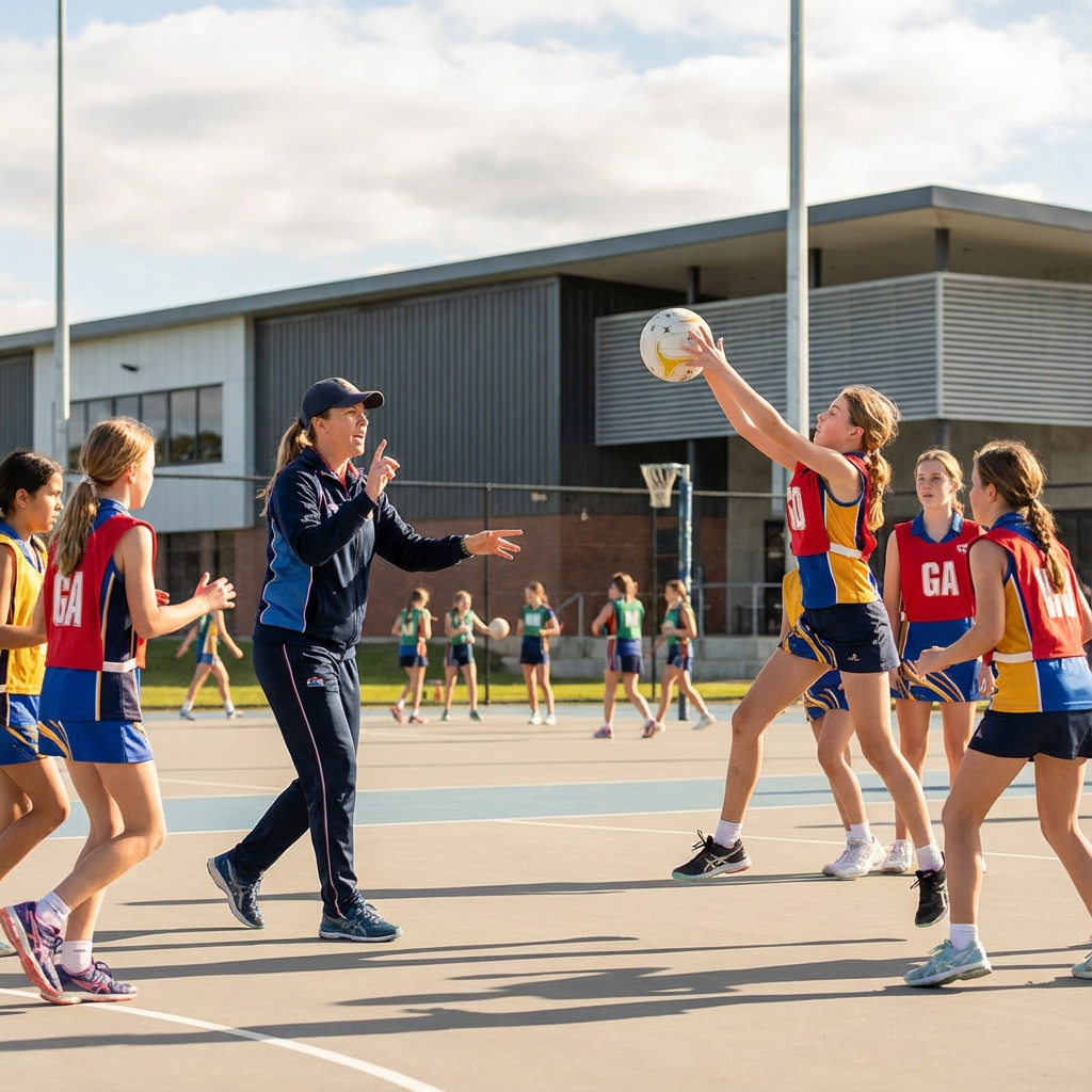 LTPD in Action: Building Young Players for the Long Term