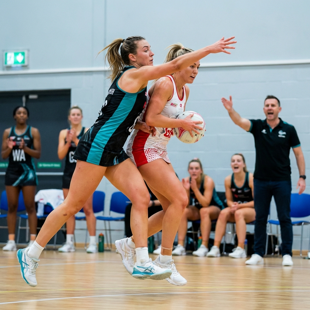 Simultaneous Infringement: The Rule Change That Rewards Clean Defending