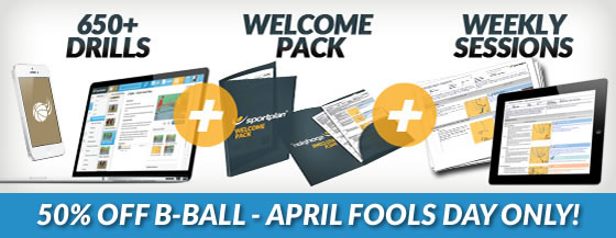 Free gifts with your membership