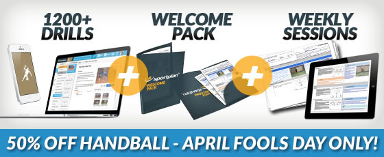 Free gifts with your membership