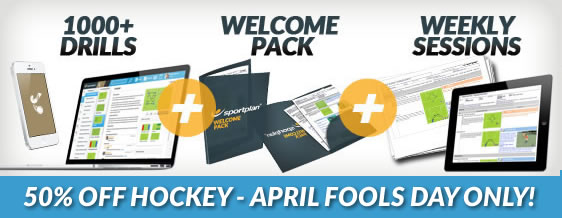 Free gifts with your membership