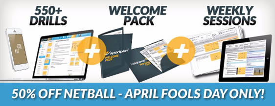 Free gifts with your membership