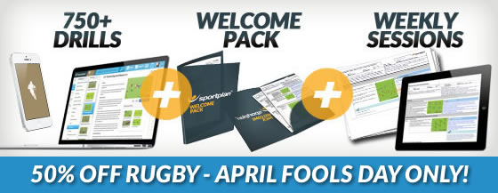 Free gifts with your membership