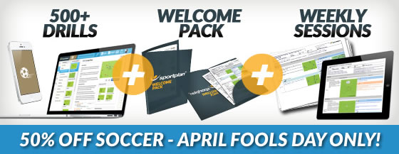 Free gifts with your membership
