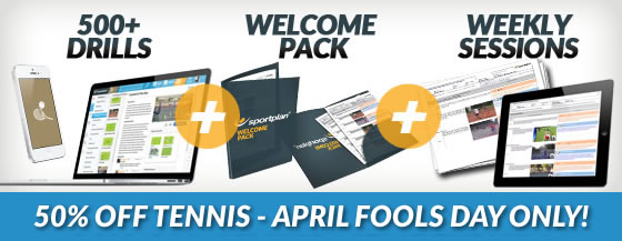 Free gifts with your membership