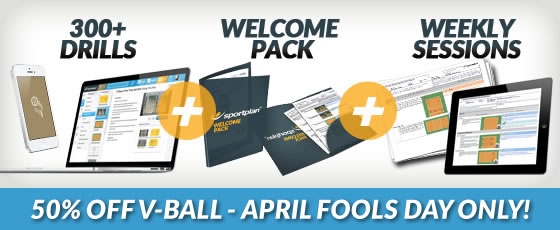 Free gifts with your membership