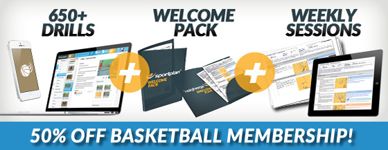 Free gifts with your membership