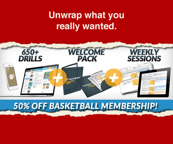 Free gifts with your membership
