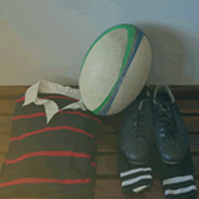 Can Leo Cullen's Coaching Styles Lead Leinster All the Way?