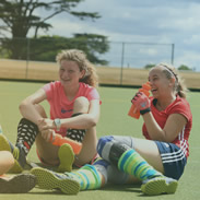 4 Approaches to Coach Players as People First