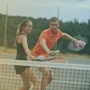 How to Use Coaching Cues Effectively