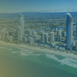 Commonwealth Games 2018