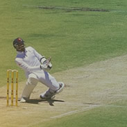 Concussion Protocols in Sport