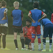 How to Build Confidence in Your Team