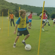 5 Tips to Encourage Creativity