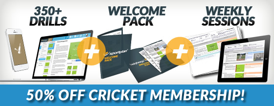 Free gifts with your membership