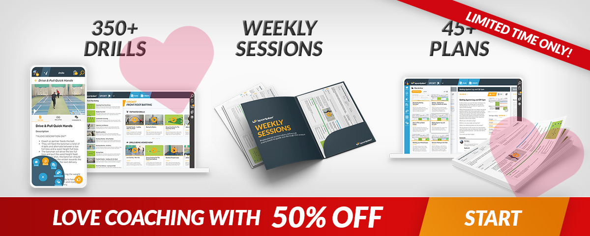 Free gifts with your membership